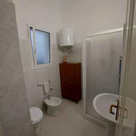 Cut Apartament
