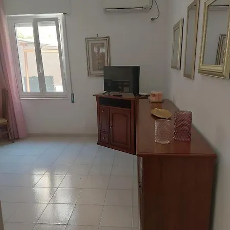 Cut Apartament *