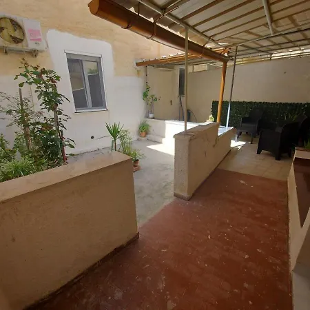 Apartament Cut
