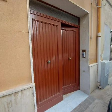 Apartament Cut